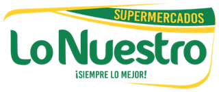Supermercados Lo Nuestro